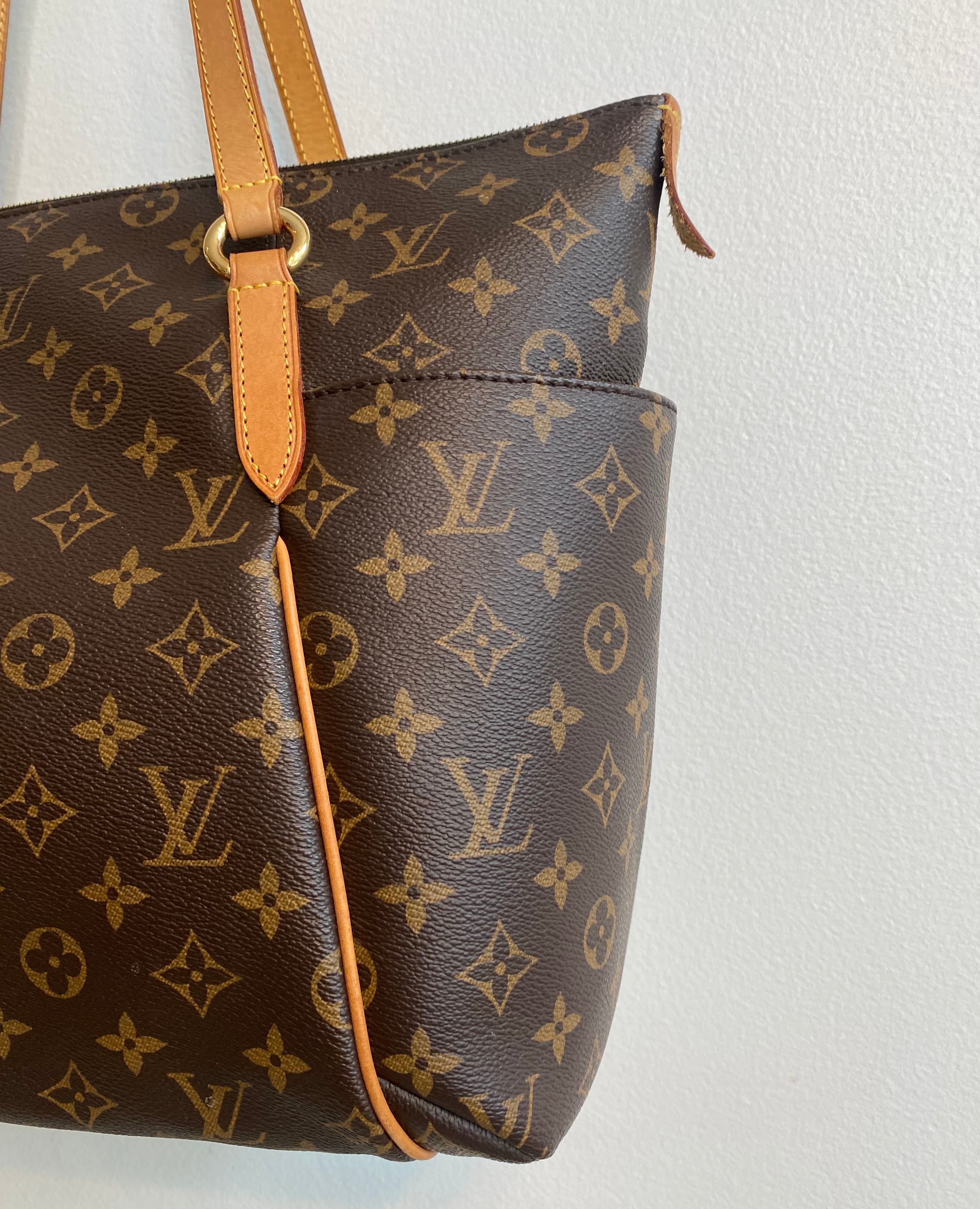 Authentic Louis Vuitton Totally MM Bags Gumtree Australia Brisbane North West Brisbane City 1312435524 #42 Authentic Louis Vuitton Totally MM Bags Gumtree Australia Brisbane North West Brisbane City 1312435524